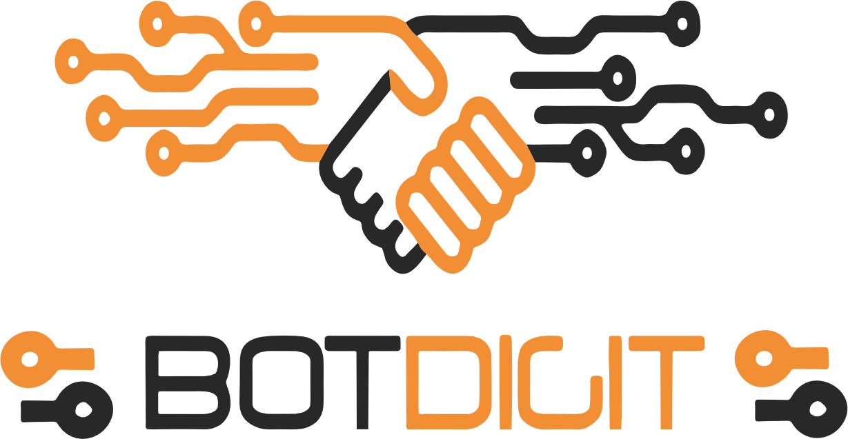 Botdigit