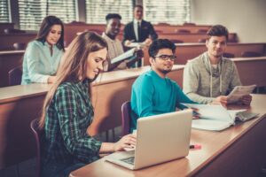 laptop-classroom