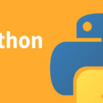 python